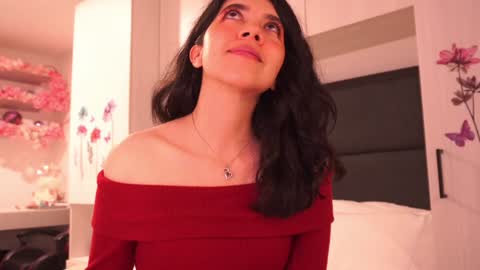 S A O R Y 3 online show from 12.26.24