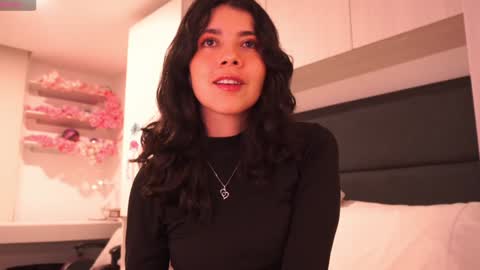 S A O R Y 3 online show from 01.26.25