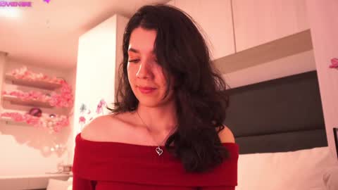 S A O R Y 3 online show from 02.07.25