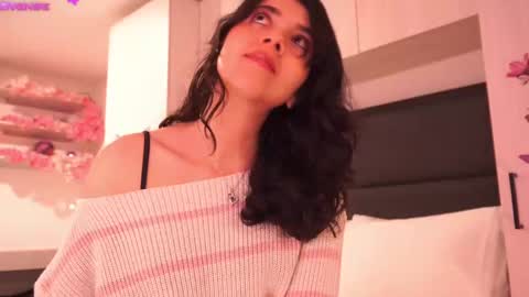 S A O R Y 3 online show from 02.19.25