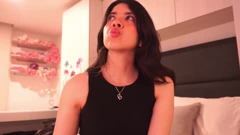 S A O R Y 3 online show from 03.05.25