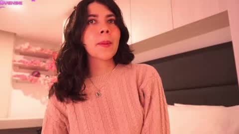 S A O R Y 3 online show from 03.08.25