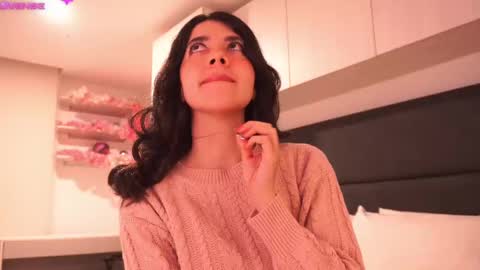 S A O R Y 3 online show from 03.08.25