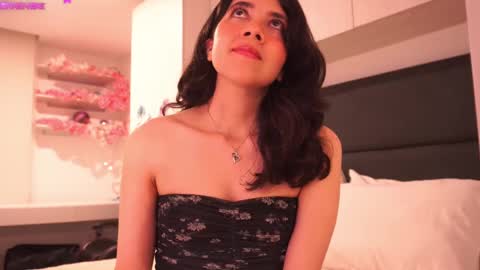 S A O R Y 3 online show from 03.10.25