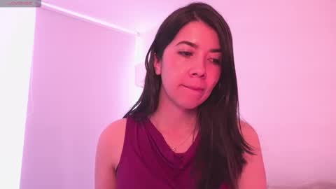 S A O R Y 3 online show from 10.07.25