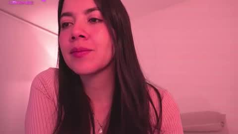 S A O R Y 3 online show from 11.15.25