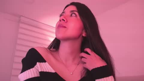 S A O R Y 3 online show from 01.09.26