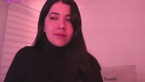 S A O R Y 3 online show from 03.09.26