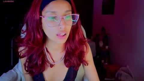 saphi online show from 03.07.26