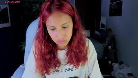 saphi online show from 03.17.26