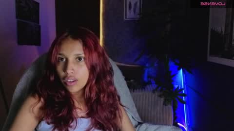 saphi online show from 04.02.26