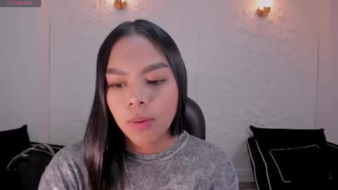 Snapshot of saphirajames chatting on 07.14.26 Saphira James online show from 07.14.26