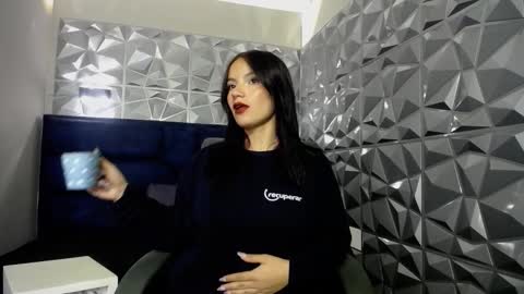 Saphire online show from 02.23.26