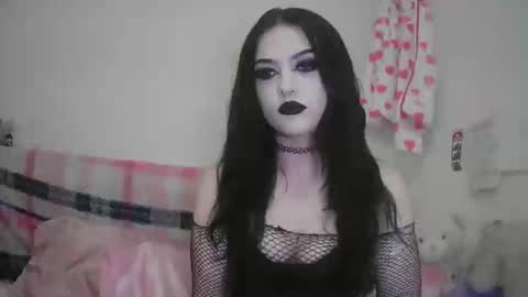 Sapphire online show from 11.06.25