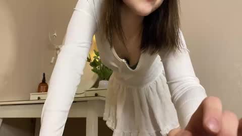 Anny online show from 01.15.26