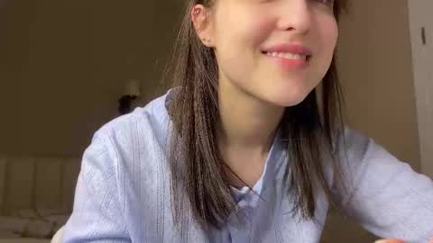 Anny online show from 02.13.26