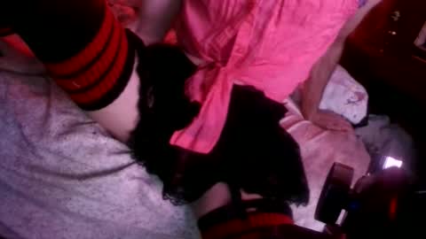 saphirrr81 online show from 03.04.26