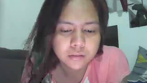 Casey online show from 10.13.25