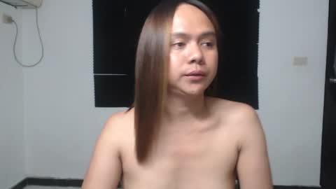 Snapshot of sapiosexualasiantrans chatting on 04.19.26 Casey online show from 04.19.26