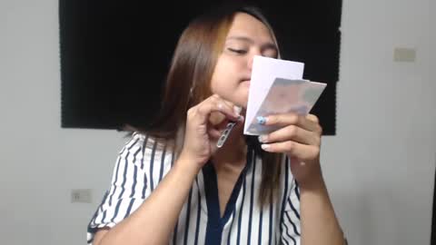 Snapshot of sapiosexualasiantrans chatting on 04.23.26 Casey online show from 04.23.26