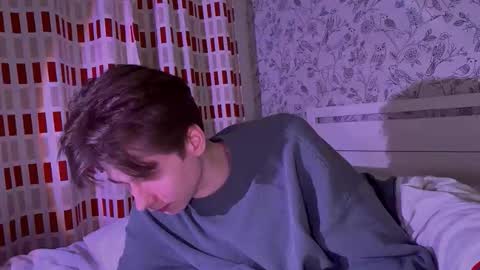 Snapshot of sapph1res chatting on 02.25.26 sapph1res online show from 02.25.26