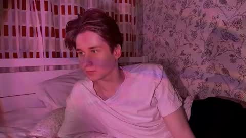 Snapshot of sapph1res chatting on 03.03.26 sapph1res online show from 03.03.26