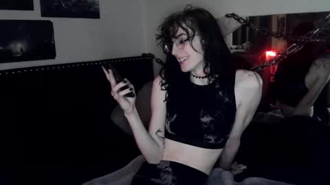 Jade online show from 02.17.25