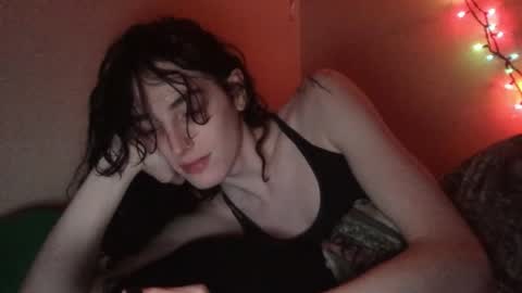 Jade online show from 12.14.25