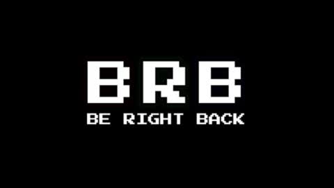    Safira     online show from 12.02.25