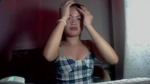 Snapshot of sapphire_amora chatting on 09.24.25 sapphire_amora online show from 09.24.25