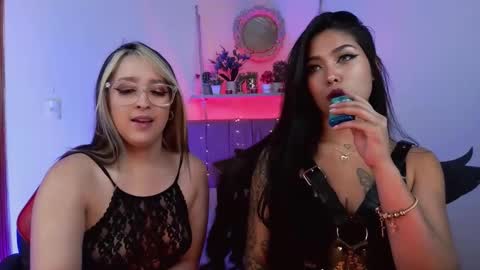 Carla online show from 01.30.25