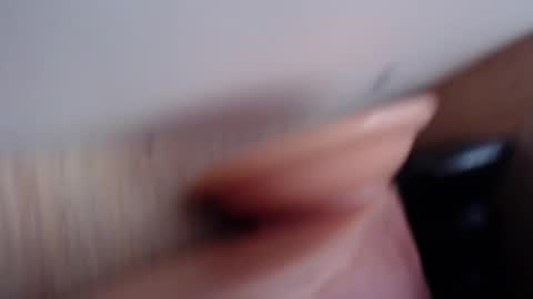 Carla online show from 03.03.25