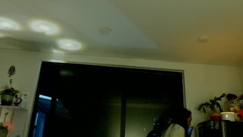 Snapshot of sapphire_mei866 chatting on 04.30.26 safir online show from 04.30.26