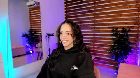 Valerin online show from 02.01.26