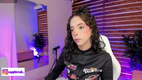 Valerin online show from 02.20.26