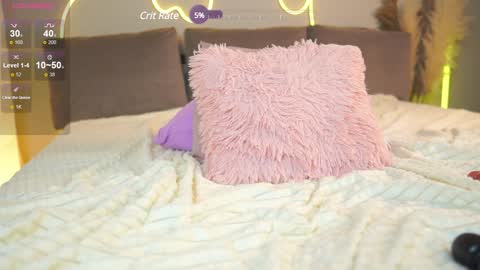 Snapshot of sapphirealice chatting on 02.01.25 Lika Chelsea Megan online show from 02.01.25