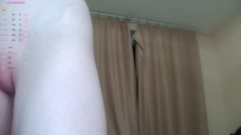 Snapshot of sapphirealice chatting on 02.06.25 Lika Chelsea Megan online show from 02.06.25