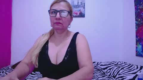 sara online show from 12.30.24