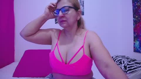 sara online show from 01.07.25