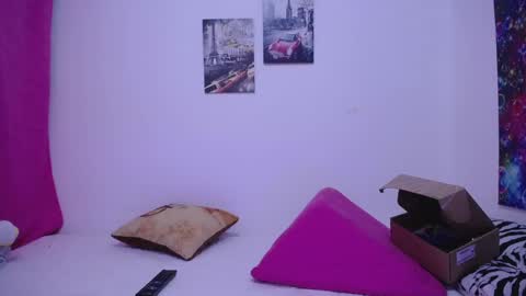 sara online show from 01.15.25