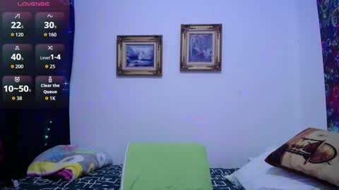 sara online show from 10.05.25