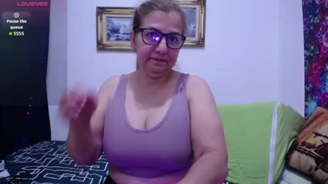 sara online show from 10.11.25