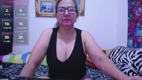 sara online show from 11.05.25