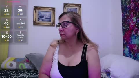 Snapshot of sara211 chatting on 03.16.26 sara online show from 03.16.26
