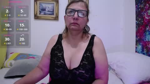 Snapshot of sara211 chatting on 03.21.26 sara online show from 03.21.26