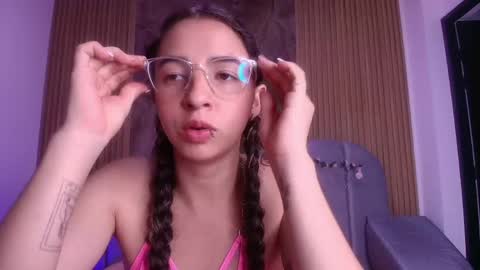 Sara online show from 05.07.26