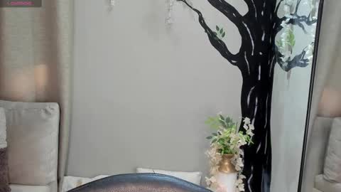    online show from 09.20.25