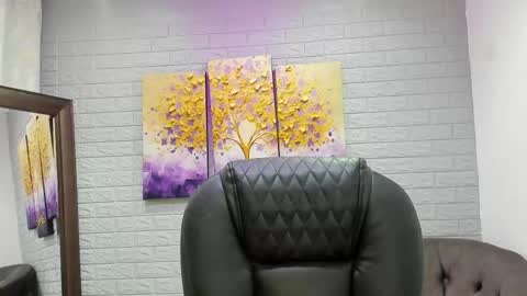    online show from 11.16.25