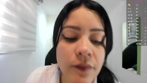    online show from 03.29.26