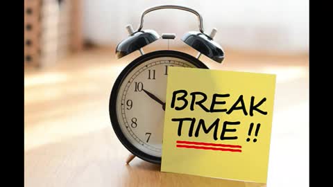 SARA online show from 01.15.26